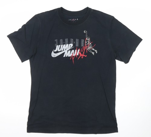 Shirt uomo taglia m nike - taglia,