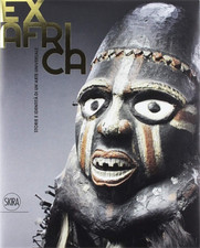 Catalog della Mostra: - Ex