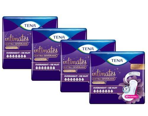 Tena assorbenti per - tena,
