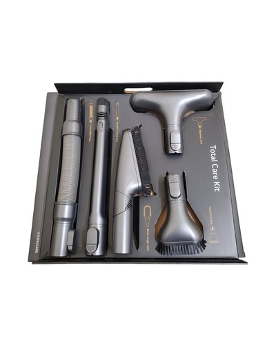 Strumenti accessori per - e,