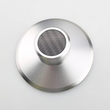 Stabilizzatore High End Disco