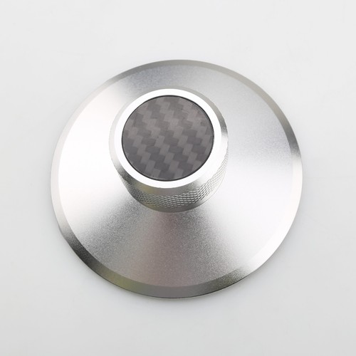 Stabilizzatore high end - stabilizzatore, disco
