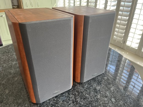 Altoparlanti celestian f1s - altoparlanti,