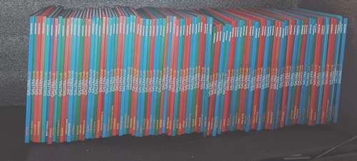 Galleria arte deagostini - d'arte,