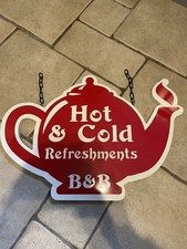  Wooden  Bed & Breakfast  hot