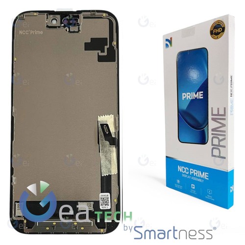 Display per apple iphone - display, 16
