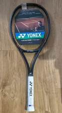 Racchetta da tennis Yonex