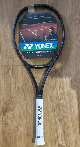 Racchetta tennis yonex - tennis,