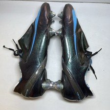 Scarpe calcio nike - da,
