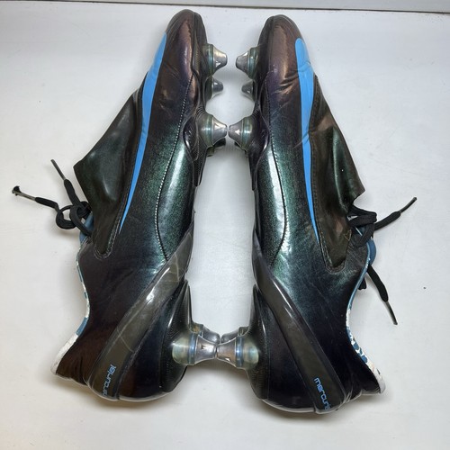 Scarpe calcio nike - scarpe,