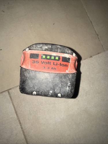 Verkaufe einen hilti - verkaufe,