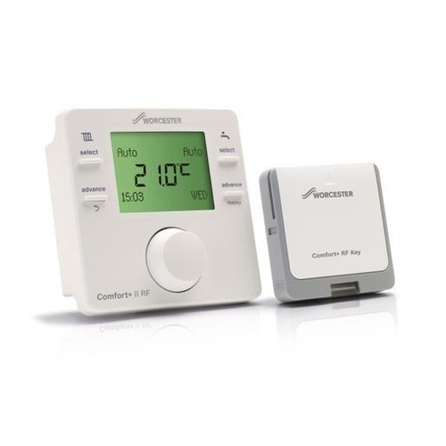 Worcester comfort rf - worcester, comfort+