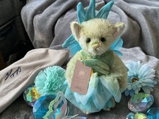 Charlie Bears Minimo