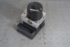 CENTRALINA ABS PER VOLVO V50