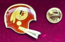 Distintivo spilla casco