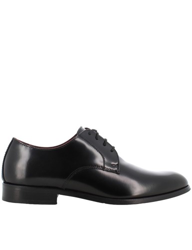 Antica cuoieria scarpe - antica,