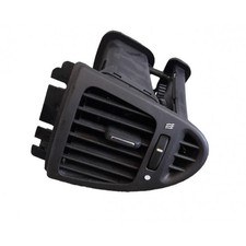 Bocchetta aria destra 1X436725AJ Jaguar X-Type station wagon 2001-2009