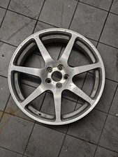 Speedline prodrive pff7 wheels 1 Cerchio 5 X 100