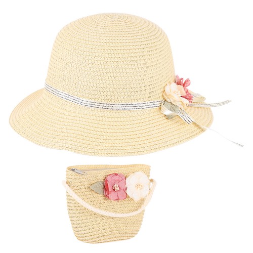 Cappello spiaggia bambino - cappello,