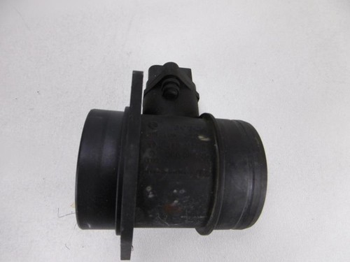 Debimetro ford galaxy - galaxy, 1
