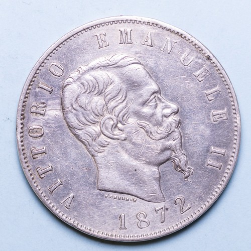Vittorio emanuele lire - vittorio,