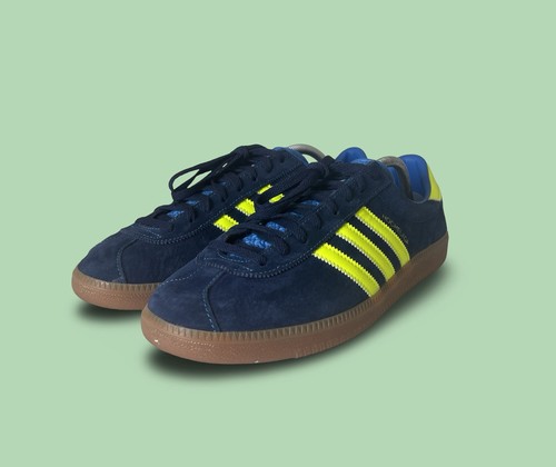 Scarpe ginnastica adidas - ginnastica,