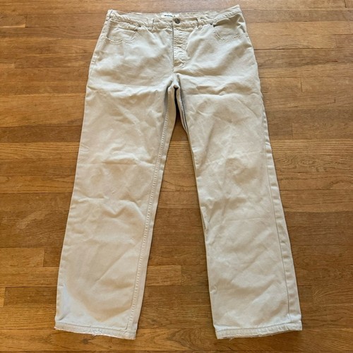 Pantalone chino estivanelli - chino,
