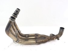 YAMAHA FZ6 600 4S8146100000