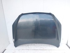 5330142070 cofano anteriore - 5330142070,