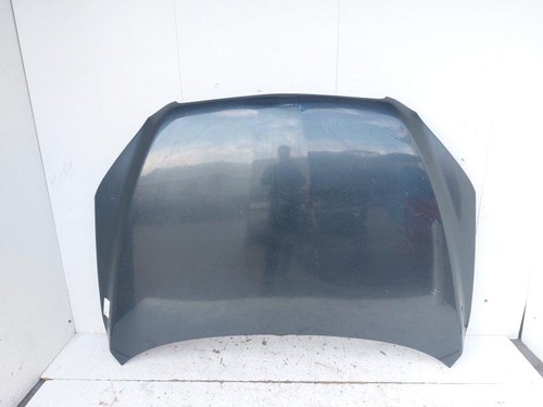 5330142070 cofano anteriore - 5330142070,
