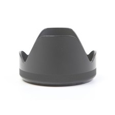Sigma LH780-06 Parasole Per Obiettivo 1,8/18-35 DC + Molto Bene (279146)