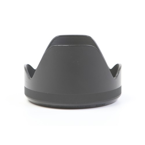 Sigma lh780 parasole per - lh780-06,