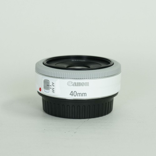 Canon ef40mm stm 592997 - canon,
