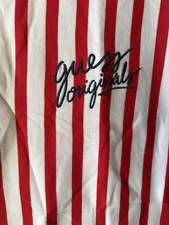 Men’s Medium Guess Originals