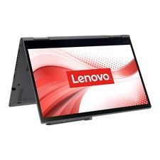 Lenovo ThinkPad X1 Yoga G6