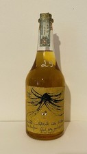 Grappa - Romano Levi Serafino 2004 - 70cl /50%