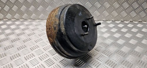 Amplificatore freno diesel - freno,