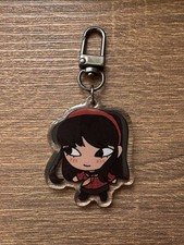 Persona golden yukiko amagi - persona,