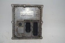 84914 Centralina ECU Smart