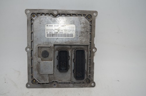 84914 centralina ecu - centralina,
