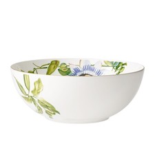 Villeroy & Boch Amazonia