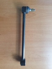 Tirante Bielletta Bedford