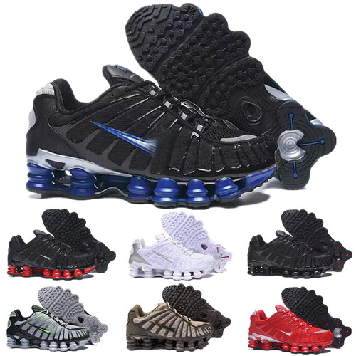 Men air max plus - air,