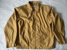 Giacca McGregor Drizzler