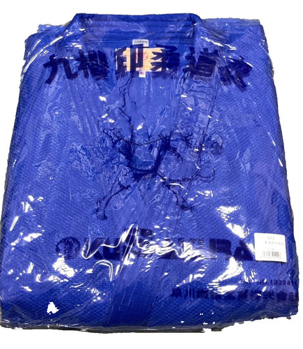 Set giacca top pantaloni - giacca,