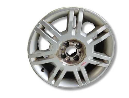 46819997 cerchione lega - in,