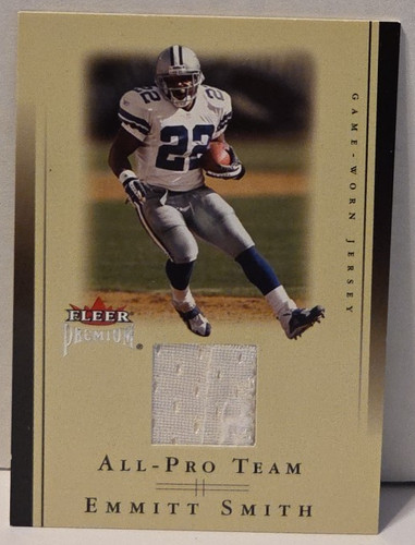 Maglie fleer premium all pro - maglie,