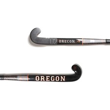 Bastoncini da hockey da campo