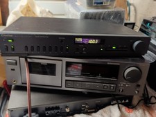 Harman Kardon Citation Twenty