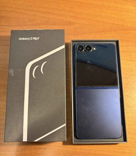Smartphone samsung galaxy - smartphone,